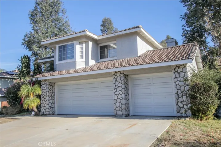 23542 Spindle Way, Murrieta, California 92562
