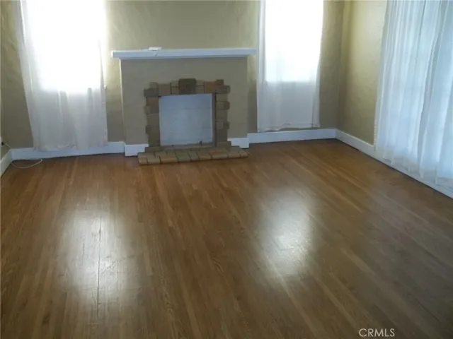 13644-13646 Earlham Drive 4, Whittier, California 90602
