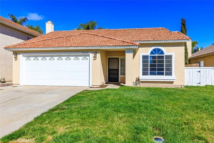 30402 Sierra Madre Drive, Temecula, California 92591