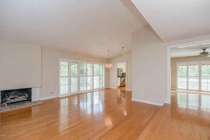 234 Mesa Ave-7