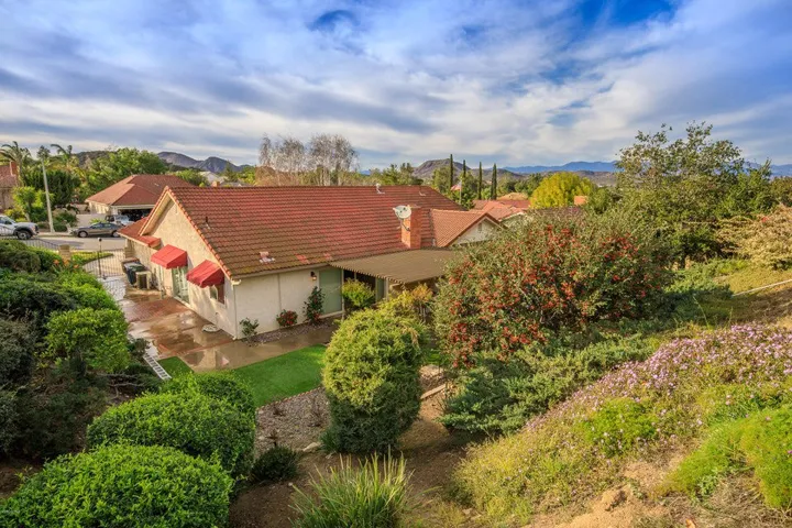 234 Mesa Ave-31