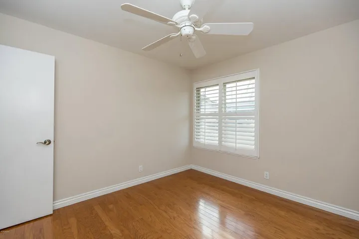 234 Mesa Ave-20