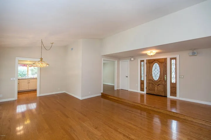 234 Mesa Ave-8