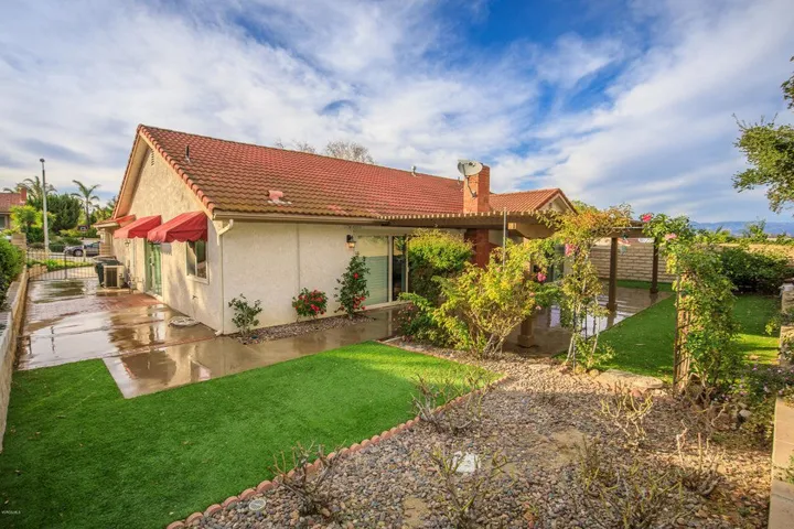 234 Mesa Ave-30