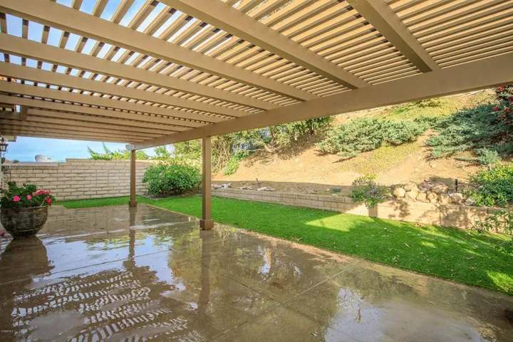 234 Mesa Ave-24