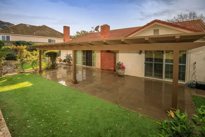 234 Mesa Ave-26