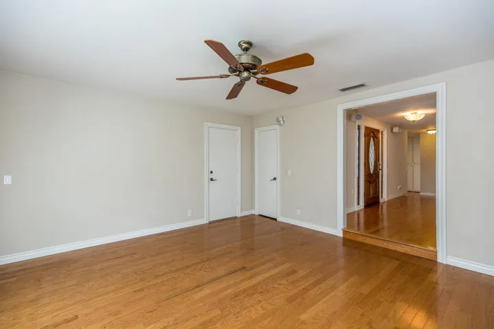 234 Mesa Ave-10