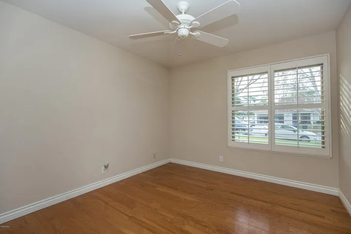234 Mesa Ave-22