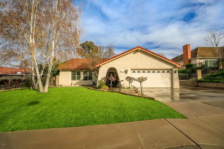 234 Mesa Ave-1