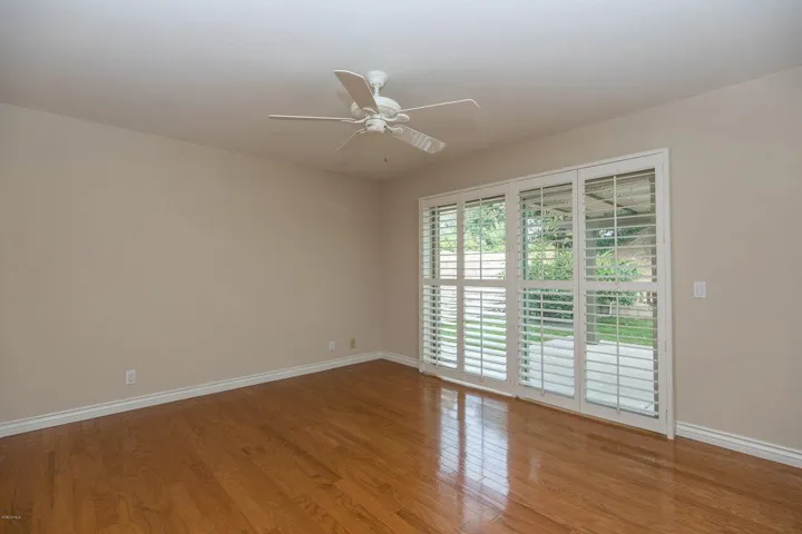 234 Mesa Ave-15