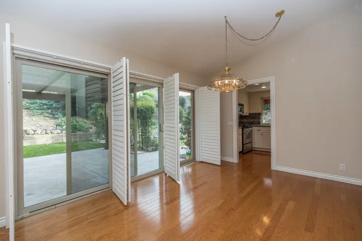 234 Mesa Ave-23