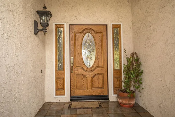234 Mesa Ave-3