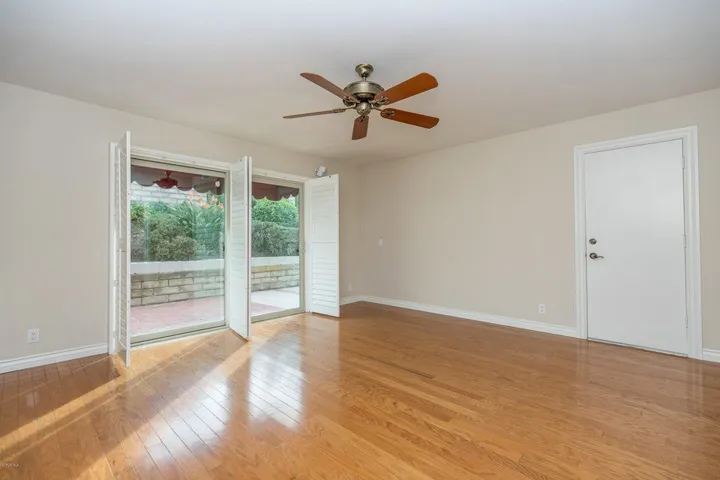 234 Mesa Ave-21