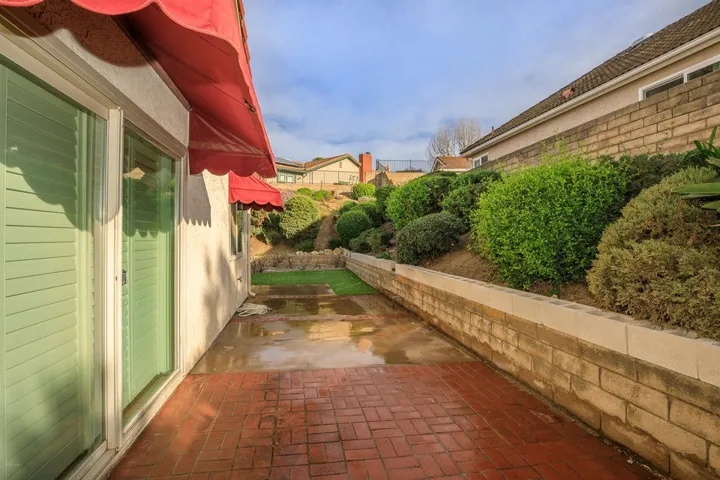 234 Mesa Ave-28