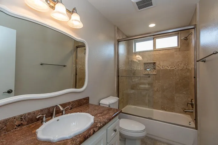 234 Mesa Ave-16
