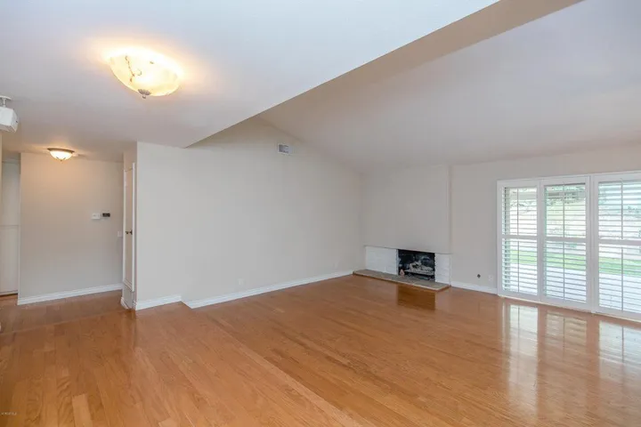 234 Mesa Ave-5