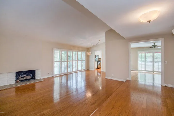 234 Mesa Ave-6