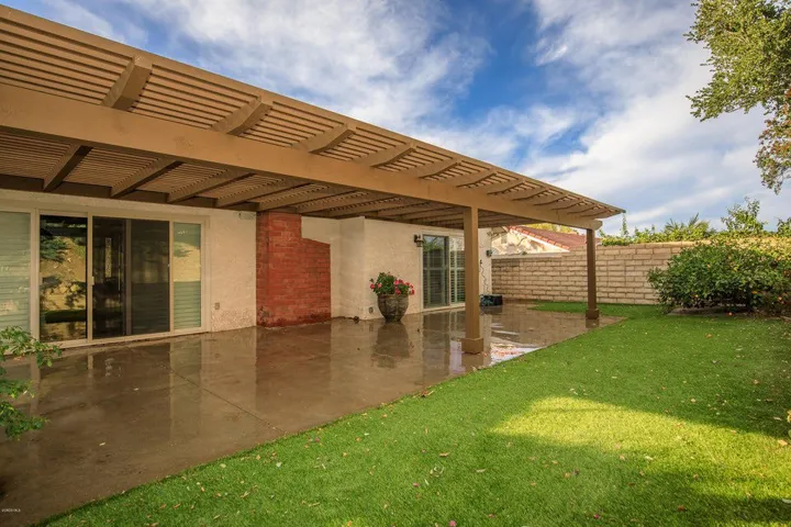 234 Mesa Ave-25