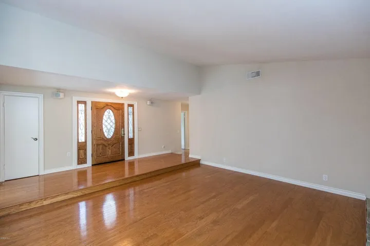 234 Mesa Ave-4