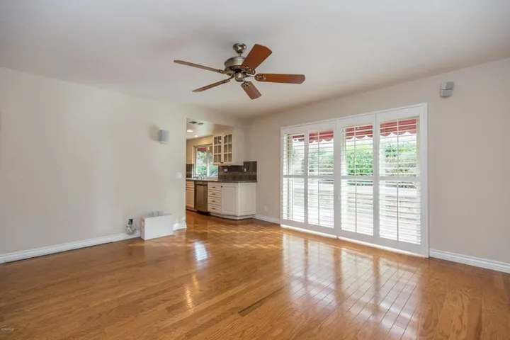 234 Mesa Ave-9