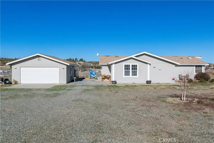 49364 Meadowview Way, Aguanga, California 92536