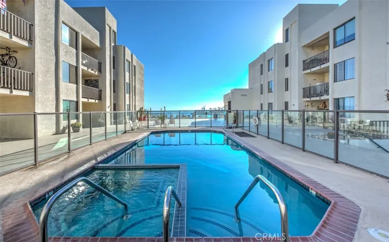 1140 E Ocean Boulevard 309, Long Beach, California 90802