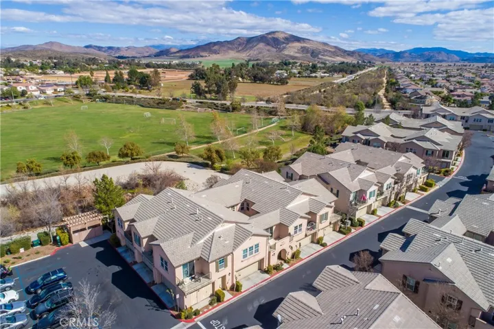31808 Delfina Way, Winchester, California 92596