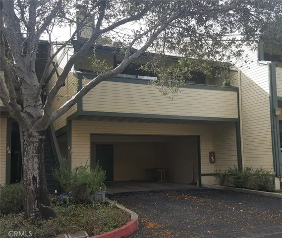 3335 Broad Street 23, San Luis Obispo, California 93401