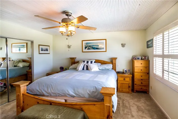5672 Sunmist Drive, Rancho Palos Verdes, California 90275