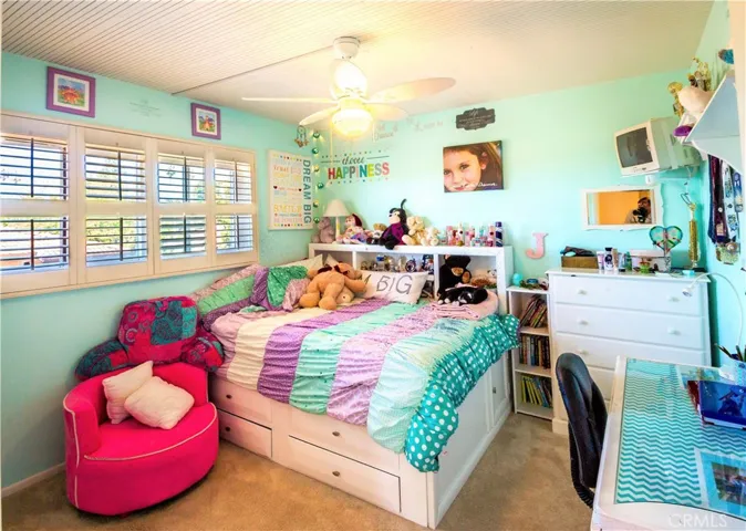 5672 Sunmist Drive, Rancho Palos Verdes, California 90275