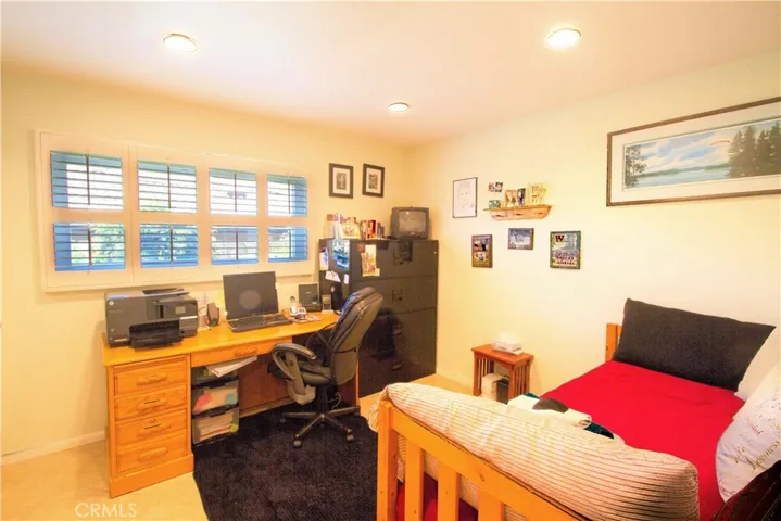 5672 Sunmist Drive, Rancho Palos Verdes, California 90275