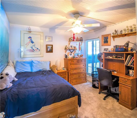 5672 Sunmist Drive, Rancho Palos Verdes, California 90275