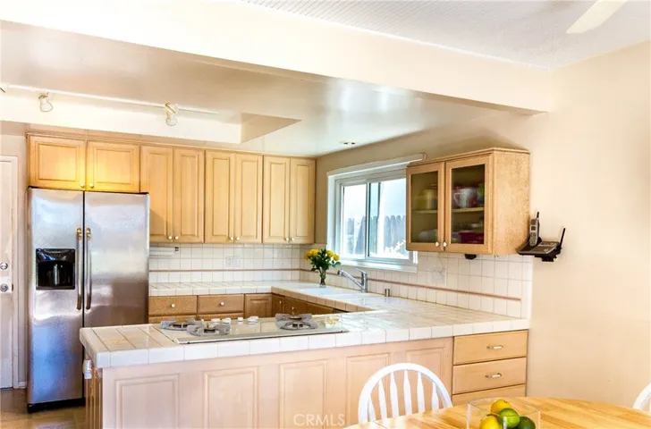 5672 Sunmist Drive, Rancho Palos Verdes, California 90275