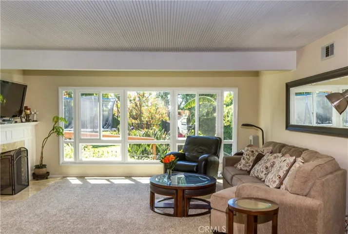 5672 Sunmist Drive, Rancho Palos Verdes, California 90275