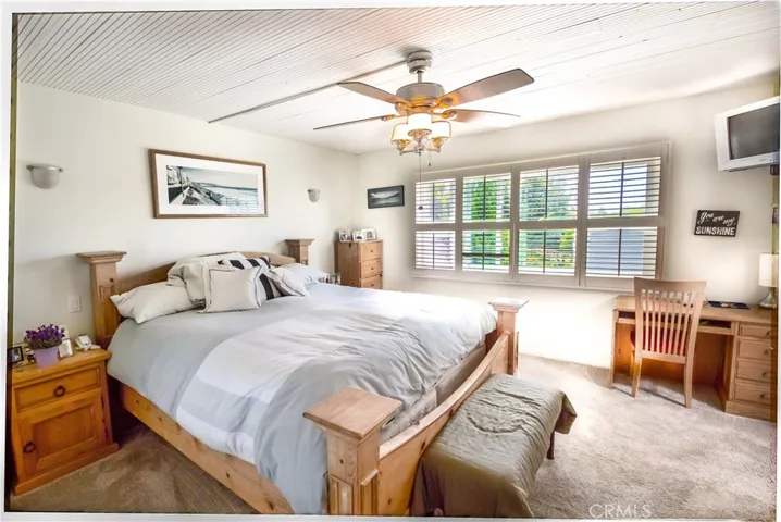 5672 Sunmist Drive, Rancho Palos Verdes, California 90275