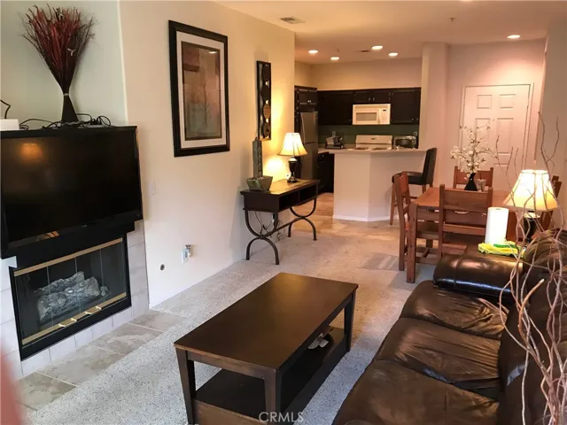 26374 Aboretum Way, Murrieta, California 91709