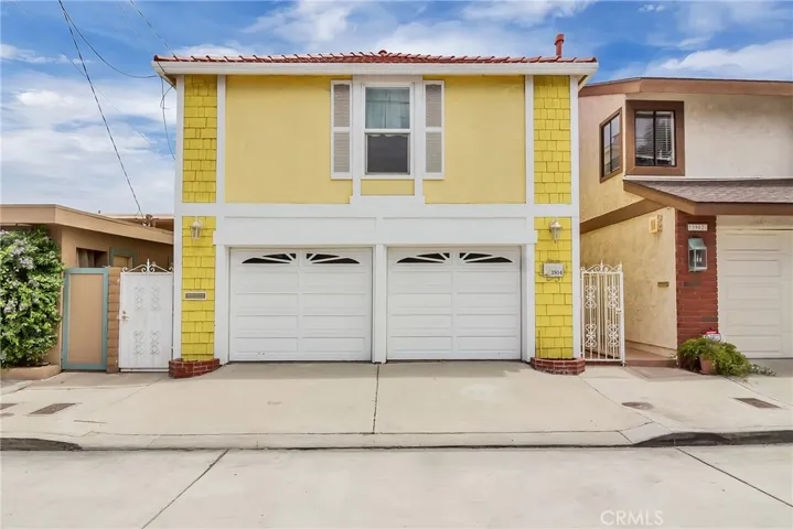 3904 River Avenue, Newport Beach, California 92663
