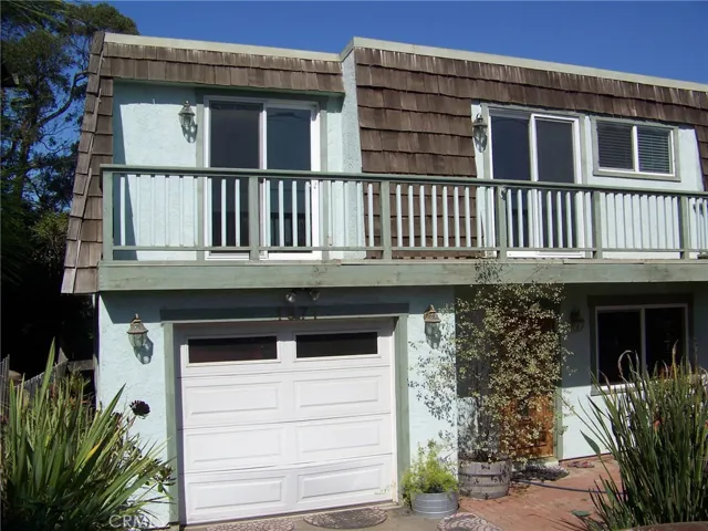 1971 Aspen Street, Los Osos, California 93402
