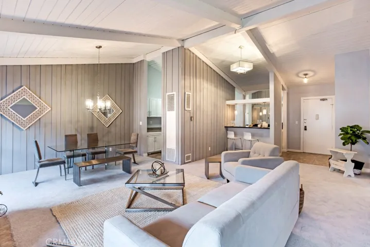 6435 Green Valley Circle 312, Culver City, California 90230