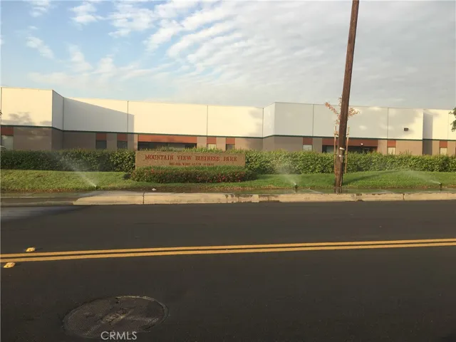 515-555 W Allen Avenue 6, San Dimas, California 91773