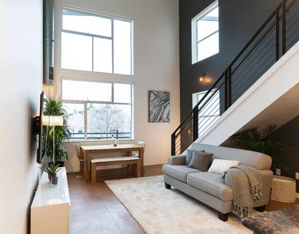 2400 Dowling Place 9, Berkeley, California 94705