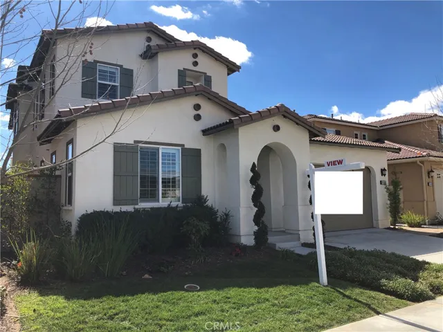 31509 Country View Road, Temecula, California 92591