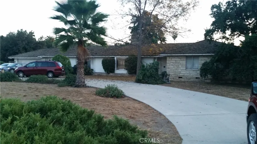 1928 E Merced Avenue, West Covina, California 91791