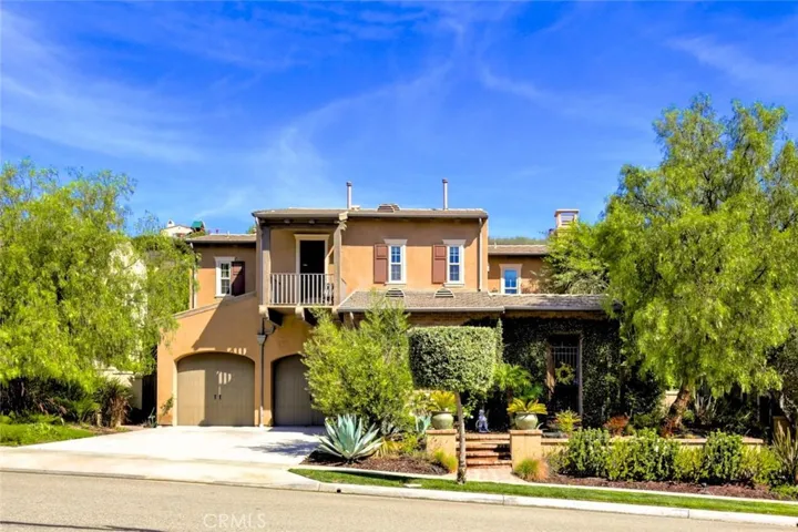 20 Calle Mattis, San Clemente, California 92673