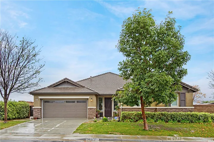 30873 Bald Eagle Street, Murrieta, California 92563