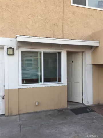 5582 1/2 Saint Ann Avenue A, Cypress, California 90630