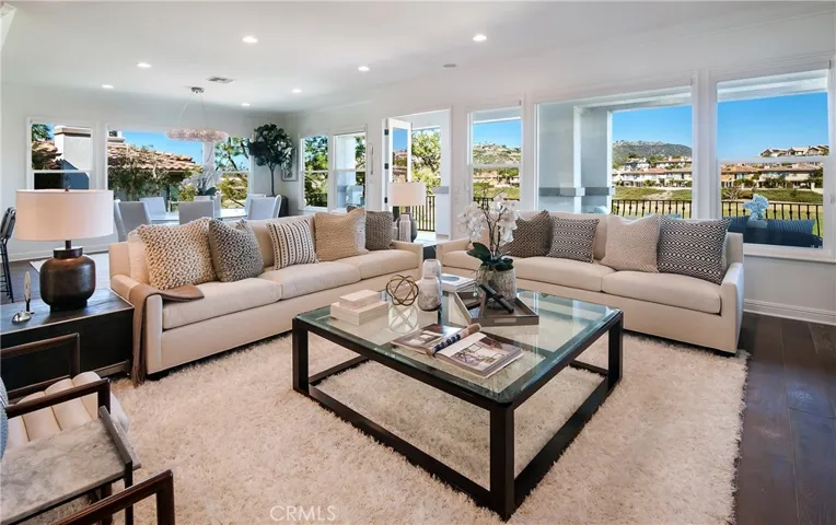 24 Monarch Beach Resort N, Dana Point, California 92629