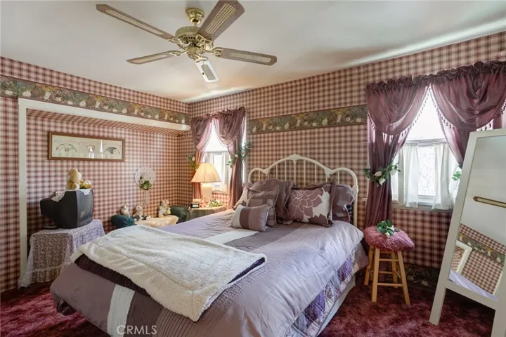 332 Vista Lane, Big Bear, California 92315