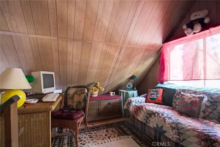 332 Vista Lane, Big Bear, California 92315