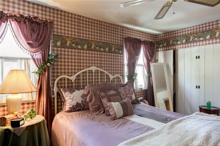 332 Vista Lane, Big Bear, California 92315